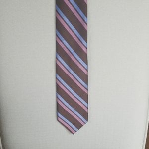 Robert Talbott Best of Class Silk Necktie